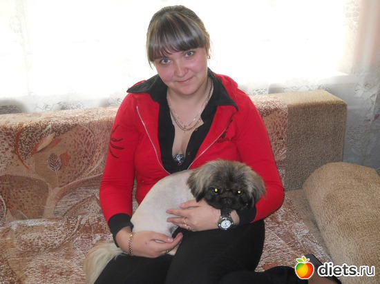 5 ����: �� ���������