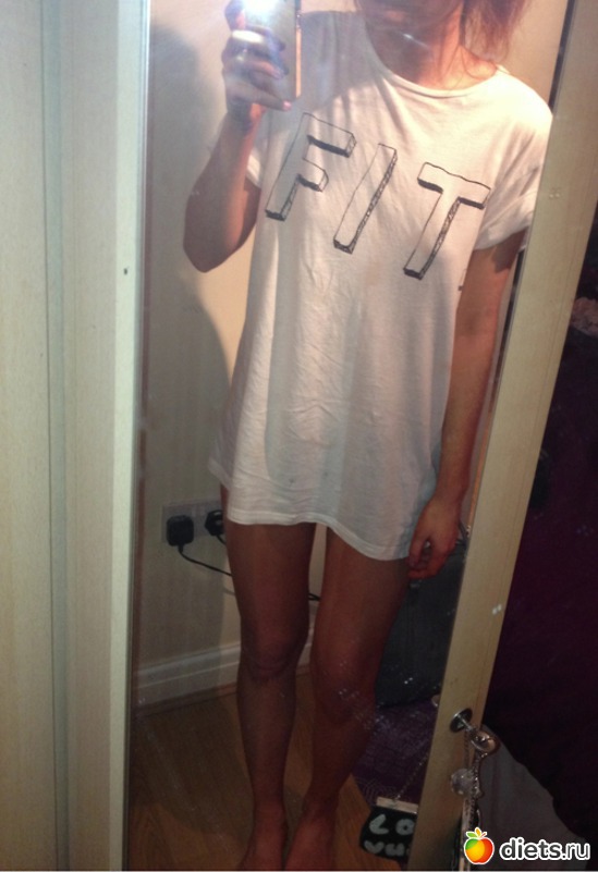 8 фото: Мотивация