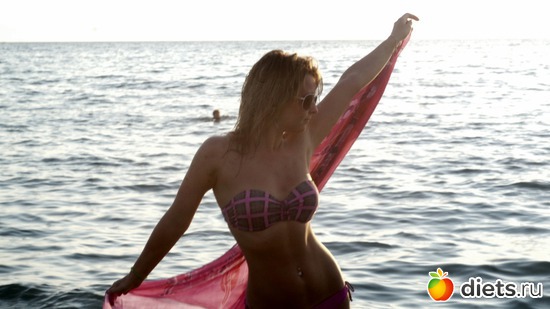 6 ����: ����