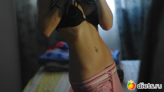 9 ����: ����