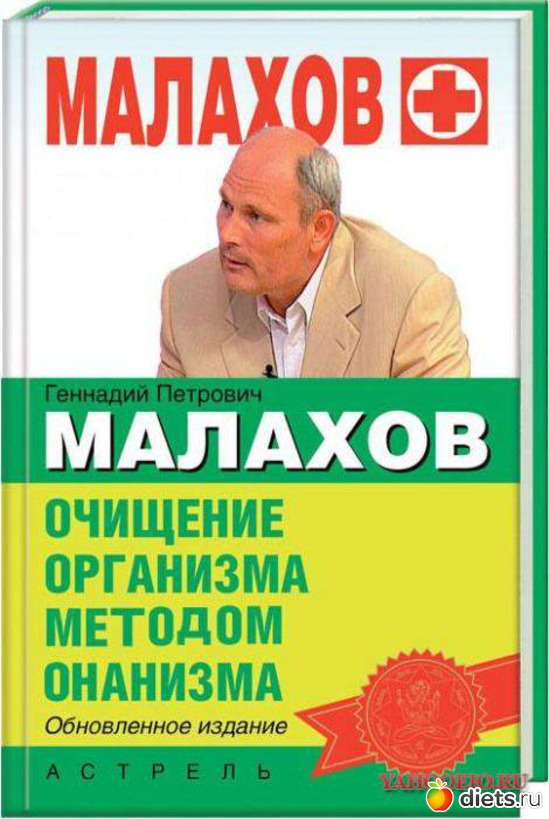 14 фото: Всяко разно