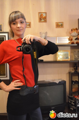 1 ����: ����� ���������