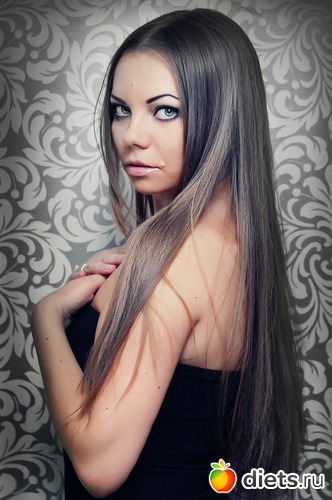 5 фото: Я сейчас.