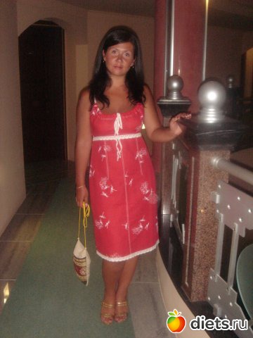 �� �������� ������