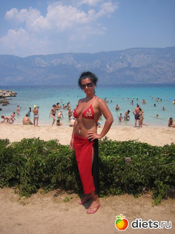 �� �������� ������