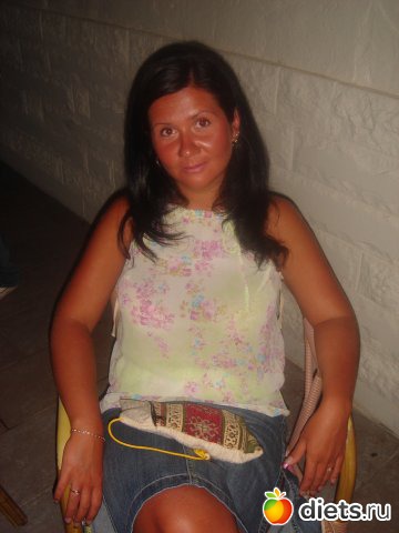 �� �������� ������