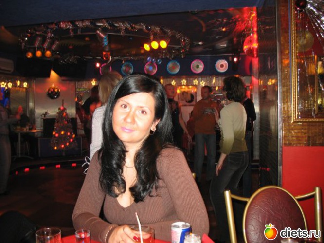 4 ����: �� �������� ������