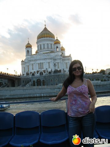 �� �������� ������