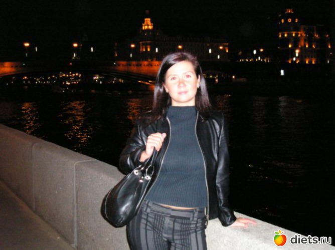 6 ����: �� �������� ������