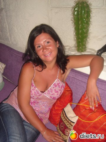 �� �������� ������