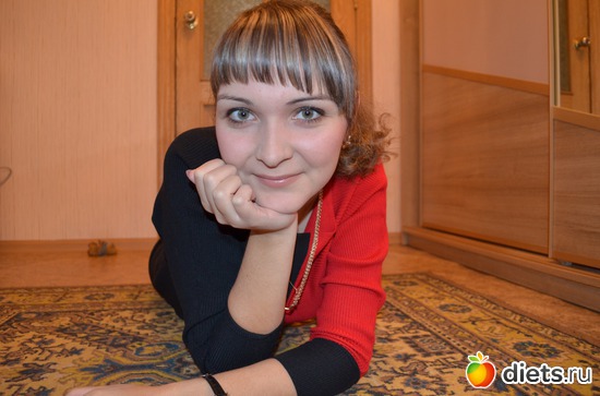 2 ����: ����� ���������