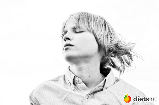 ������, ������: �����