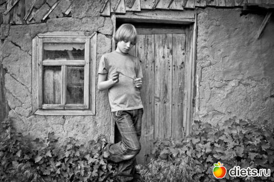 8 ����: �����