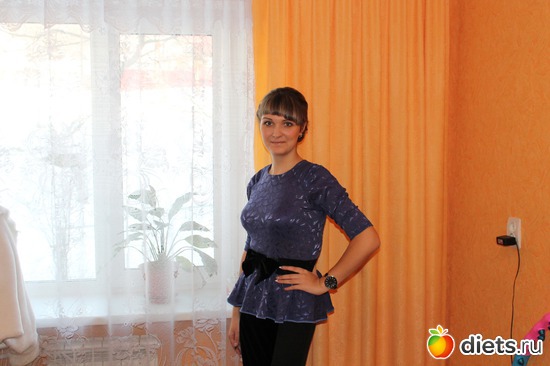 4 ����: ����� ���������