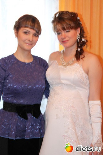 5 ����: ����� ���������