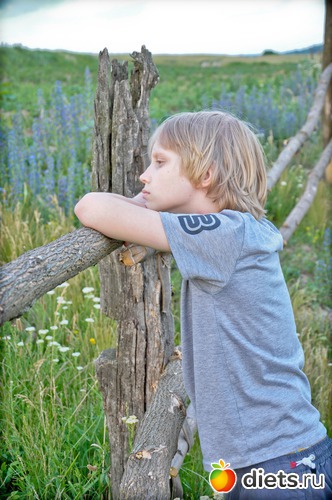 9 ����: �����