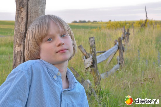 10 ����: �����