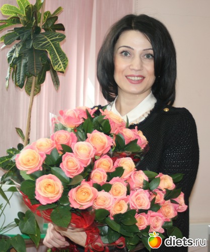 1 ����: ����