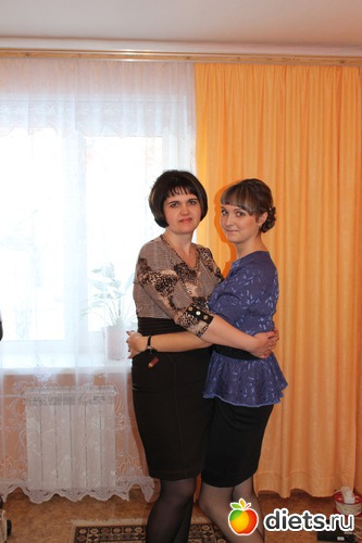 6 ����: ����� ���������