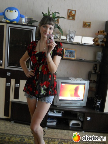 7 ����: ����� ���������