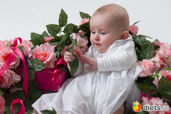 1 ����: ��� ������� ���������