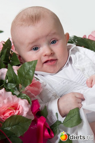 2 ����: ��� ������� ���������