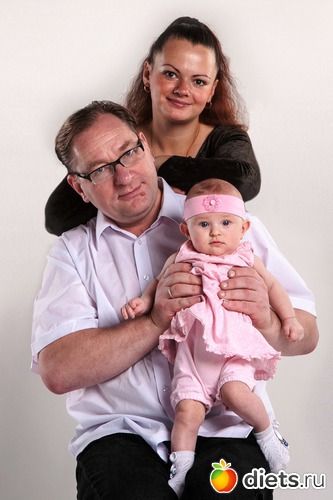 ����, ���� � ���������, ������: ��� ������� ���������