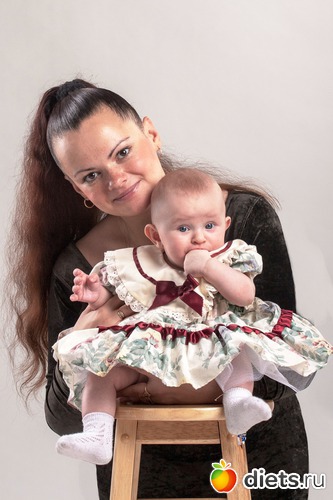 5 ����: ��� ������� ���������