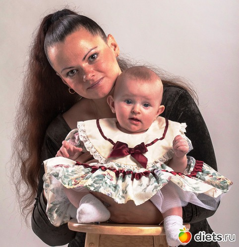 6 ����: ��� ������� ���������