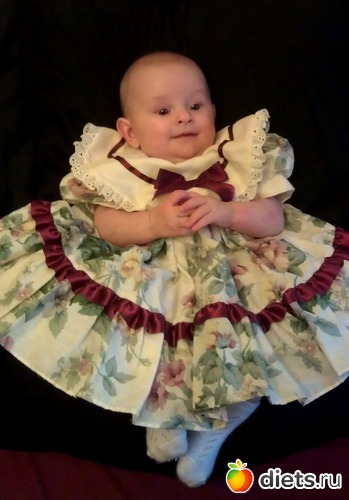 7 ����: ��� ������� ���������