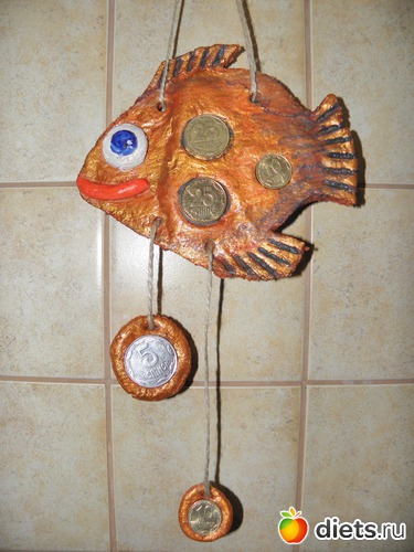 64 ����: ������ ������