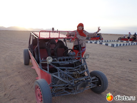 4 ����: �����