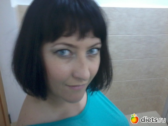 5 ����: �����