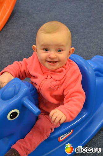 8 ����: ��� ������� ���������