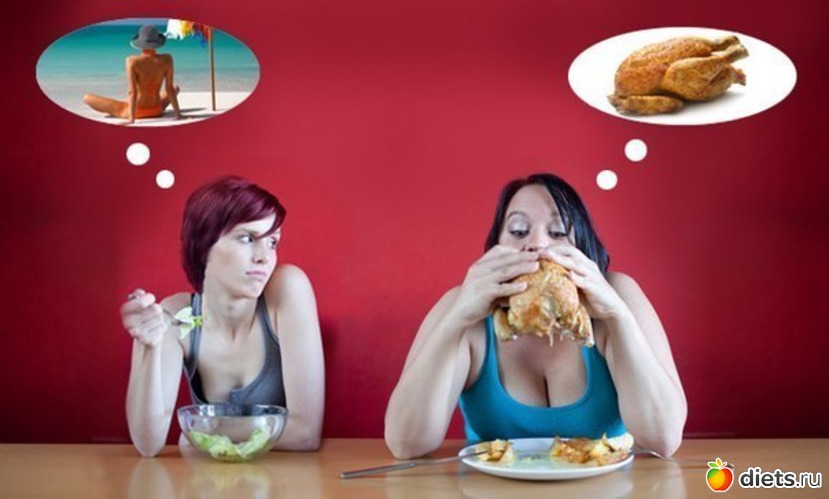 34 ����: �����������)))