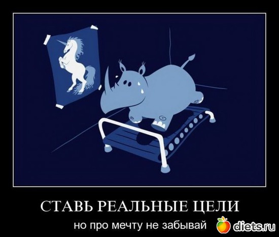 37 ����: �����������)))