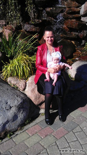 9 ����: ��� ������� ���������