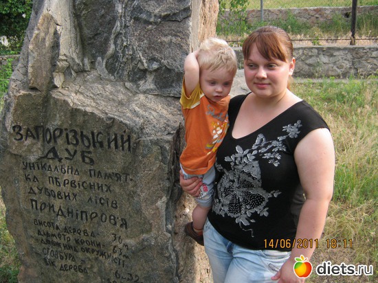 1 ����: �� � ����� ���������