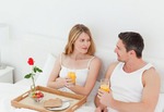 Продукты, которые нельзя есть натощак