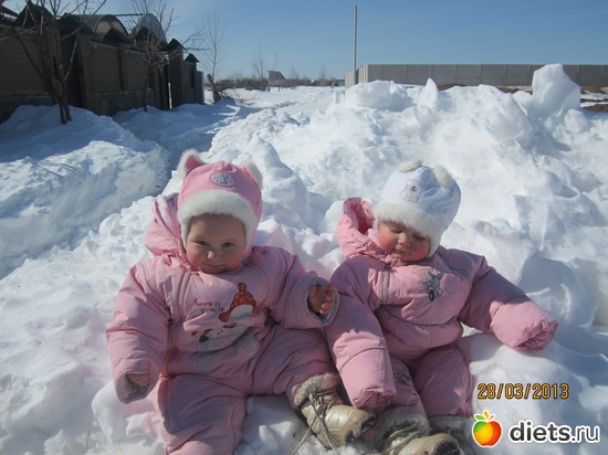 77 фото: моё безценное))))