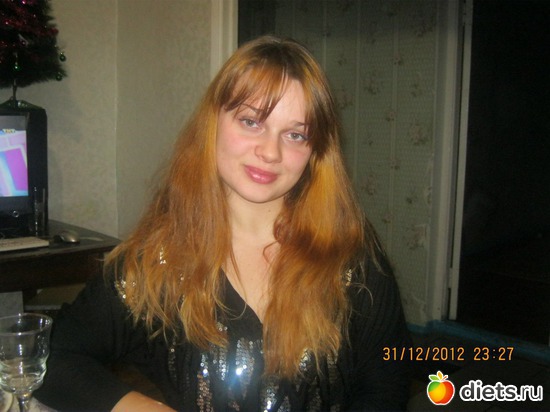 ����� 62��, ������: �� � ����� ���������