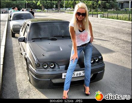 �����������)))