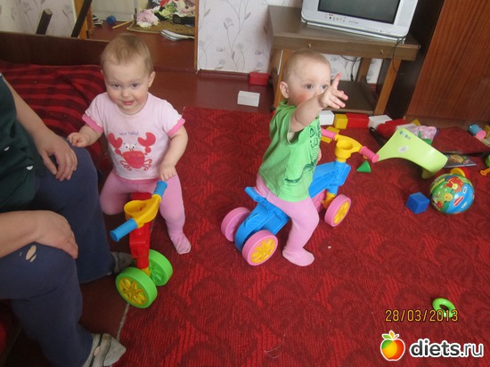 78 фото: моё безценное))))