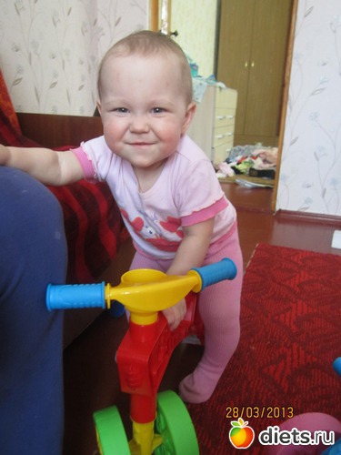 79 фото: моё безценное))))