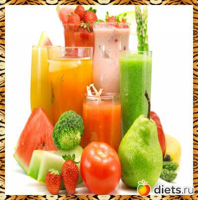 картинки и открытки