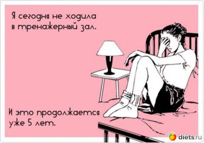 5 фото: картинки и открытки