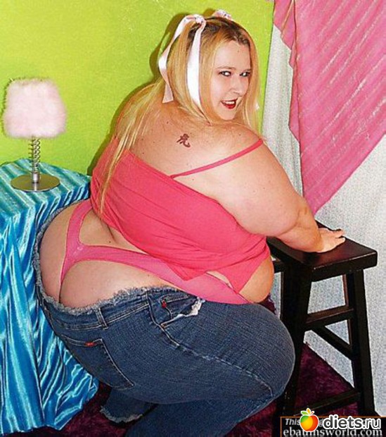 2 ����: ��� ��������