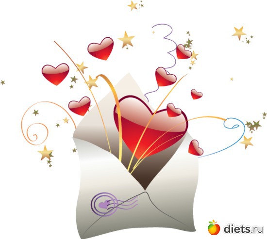 18 фото: картинки и открытки