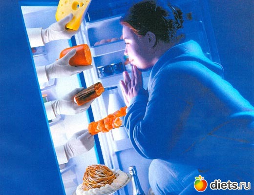 картинки и открытки