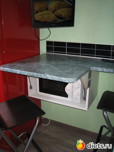 24 фото: Разное